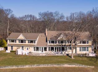 8 Rivers Ridge Rd, Old Saybrook, CT 06475