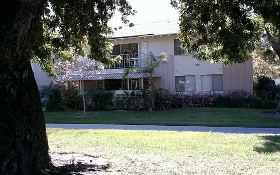 2nd image of 256 Calle Aragon Unit Q