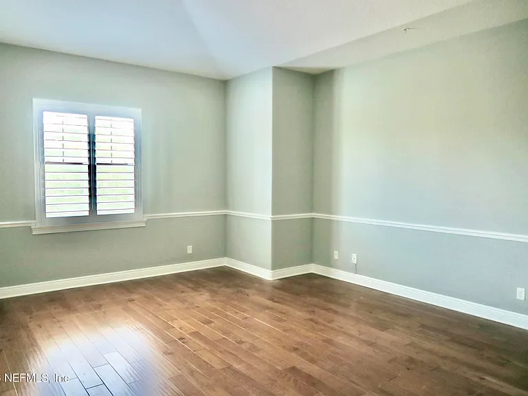 112-112 Laterra Links Cir #202 — Photo 19