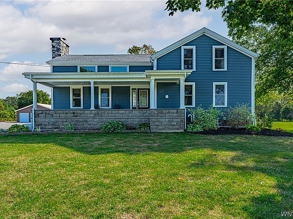 2nd image of 2367 Hess Rd
