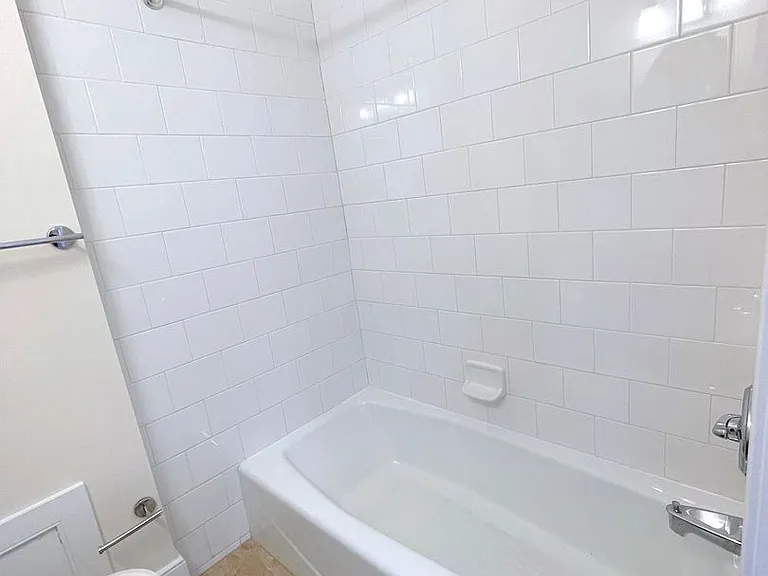 Delancey Place — Photo 22