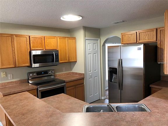 2nd image of 6539 Lake Gloria Shores Blvd