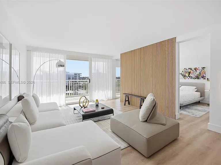 3546 S Ocean Blvd #617 — Photo 15