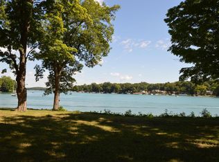 12275 E D Ave, Richland, MI 49083