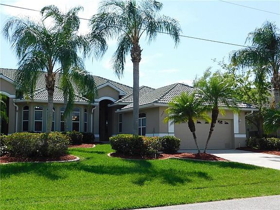 2nd image of 1559 Atares Dr Unit 112