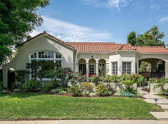 1495 Rubio Dr 002-mls