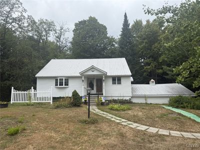 13739 North St, Adams Center, NY, 13606