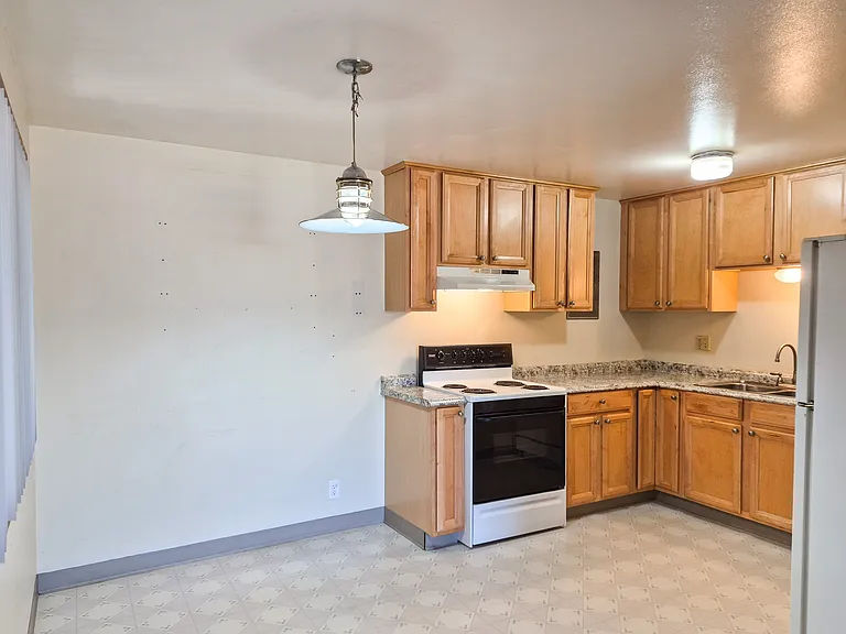 1810 Jefferson St SE #1810 — Photo 7