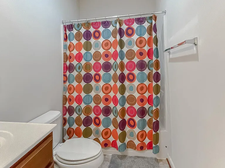 44509 Gray Wolf St — Photo 32