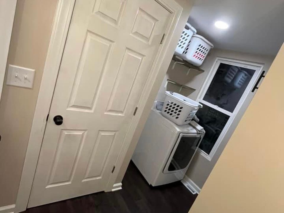2nd image of (Undisclosed Address)