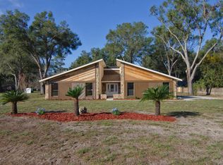 10054 SW 64th Ct, Ocala, FL 34476