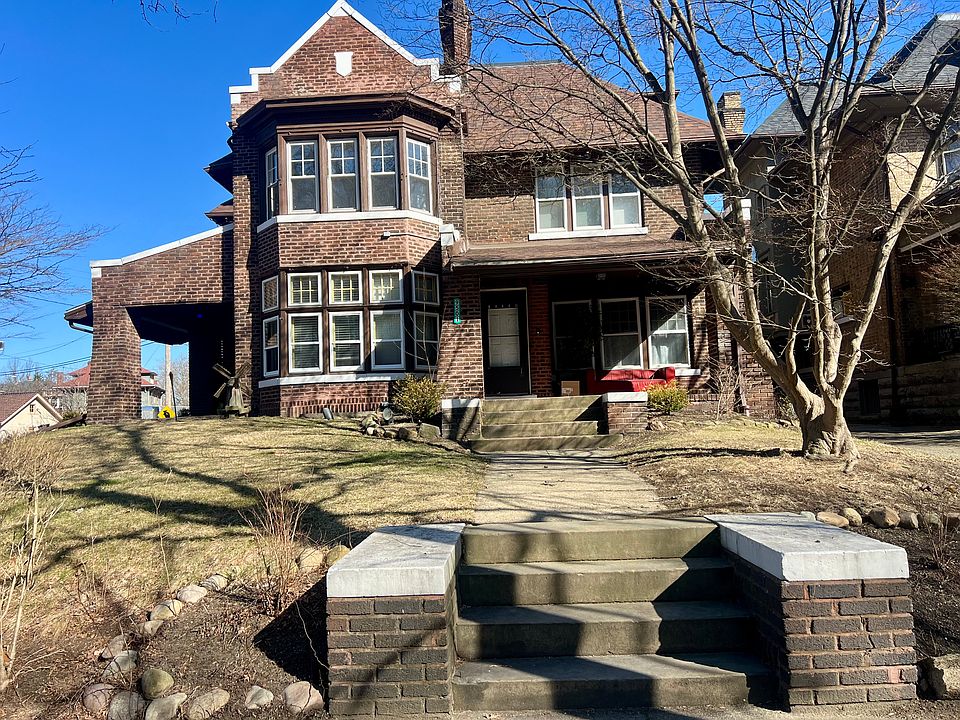 1st image of 9501 Shakespeare Pkwy