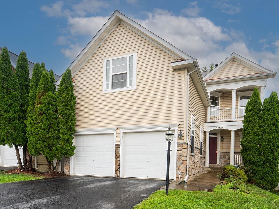 1st image of 15440 Leeds Hill Way