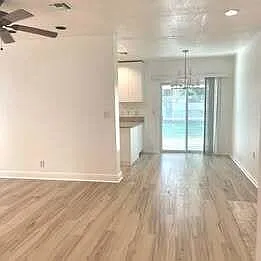 2 bed, 1.0 bath, 1143 sqft, $3,000 — Photo 3