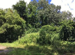 E 2nd St S, Prescott, AR 71857