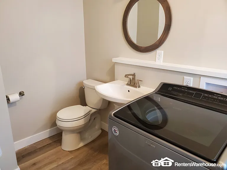 5531 Pompano Dr — Photo 13