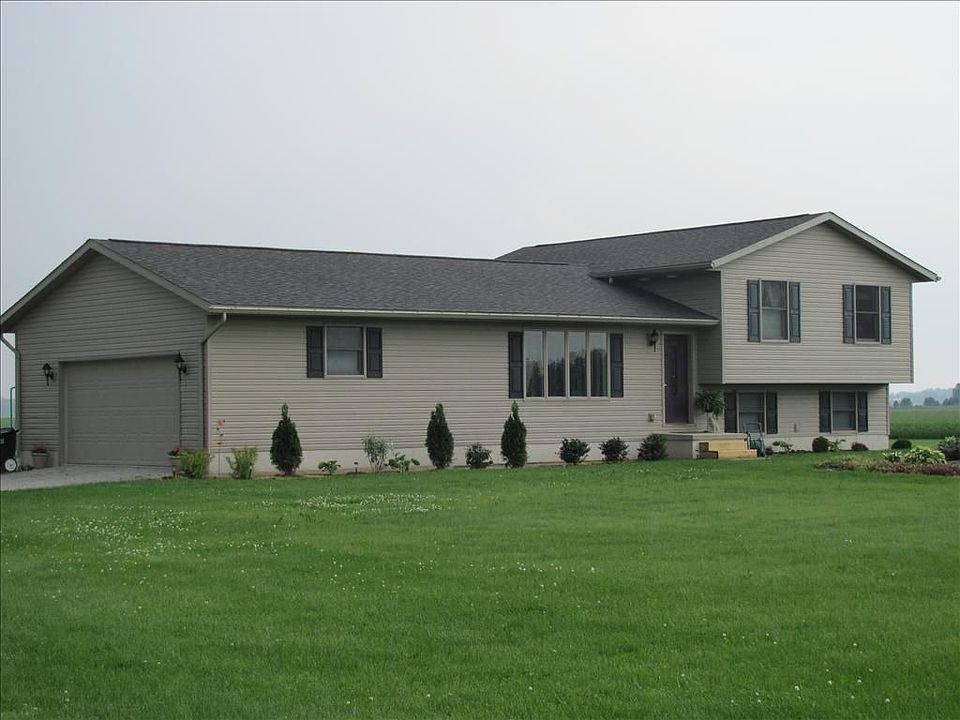 1st image of 7709 Middleton Pike