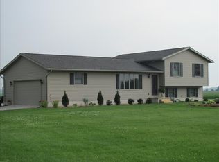 7709 Middleton Pike, Bowling Green, OH 43402