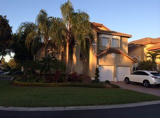 9833 NW 29th St, Doral, FL 33172