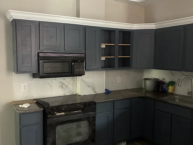 405 Ascension St #405 — Photo 3