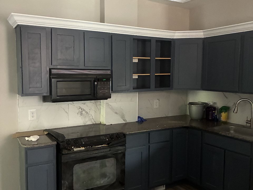 1st image of 405 Ascension St #405