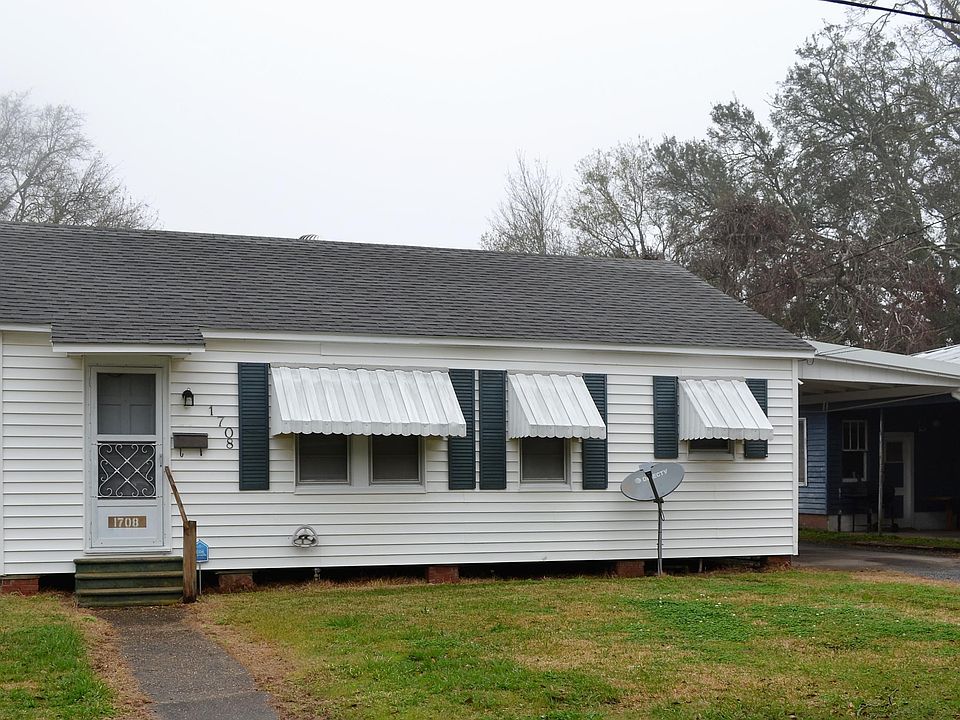 1st image of 1708 S Iberia St