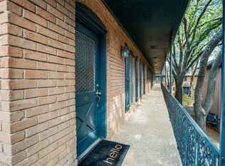 6027 E University Blvd #215, Dallas, TX 75206