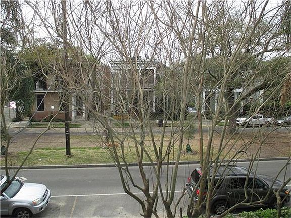 4th image of 1251 Esplanade Ave APT 2