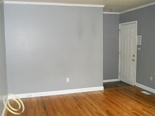2nd image of 15141 Elderwood Dr