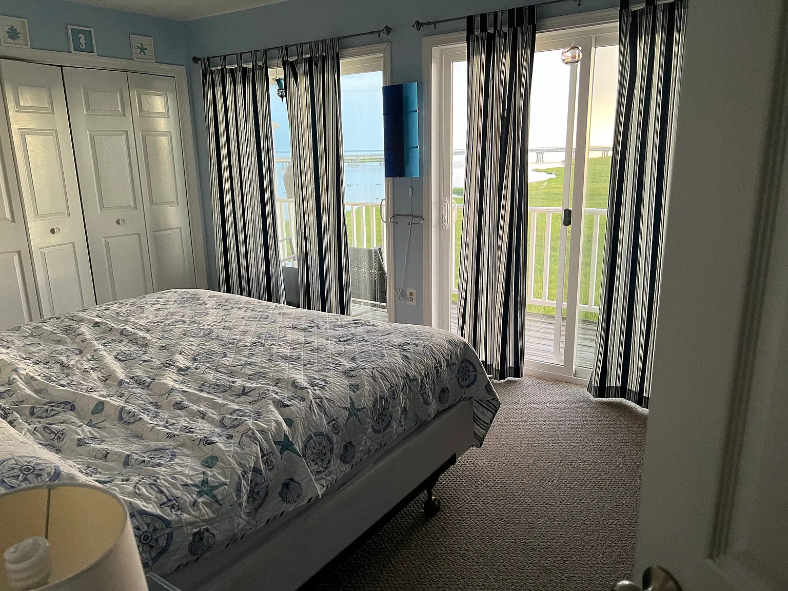 2 bed, $2,200 — Photo 3