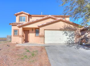 840 W Ocotillo St, Casa Grande, AZ 85122