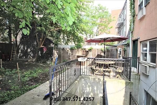 Rented by Rental Solutions Inc | media 11