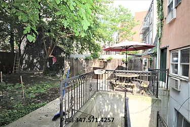 Rented by Rental Solutions Inc