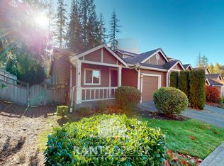 5028 Roxanna Ct SE, Lacey, WA 98503