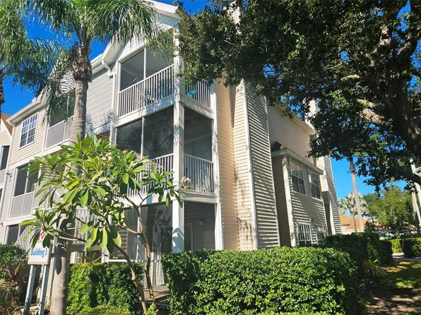 850 S Tamiami Trl APT 321, Sarasota, FL 34236