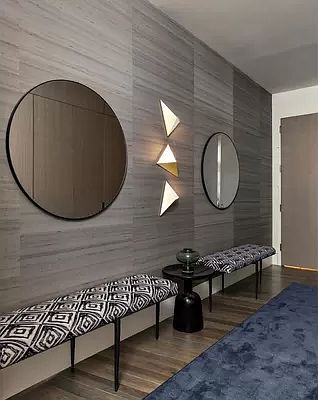 3rd image of 49 Chambers St APT 10H