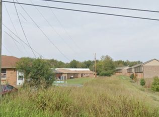 0 Tandy Dr, Clarksville, TN 37042