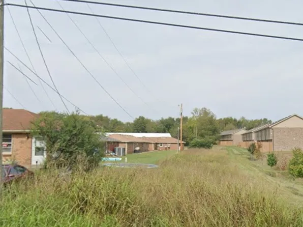 0 Tandy Dr, Clarksville, TN 37042