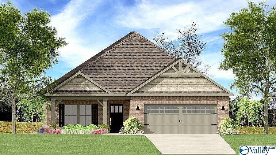 2nd image of 1809 SE Shadowbrook Ln