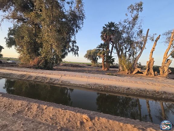 3rd image of 2020 De Paoli Rd