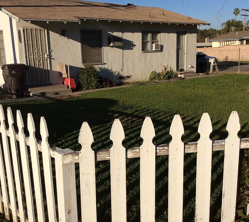 1st image of 4537-4549 Jurupa Ave #4539