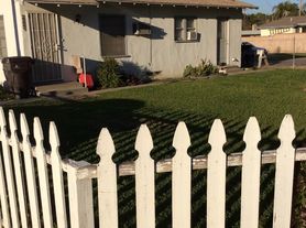 4537-49 Jurupa