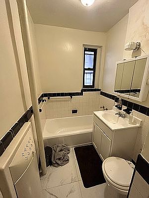 5th image of 89-12 169th St #2A