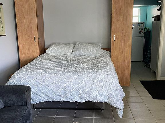 5th image of 3500 S OCEAN Boulevard #211
