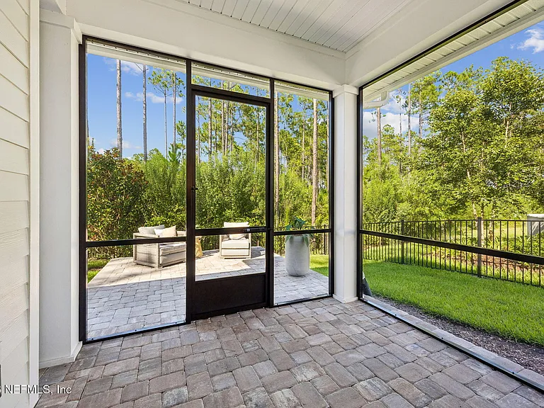 47 Oak Breeze Dr — Photo 37