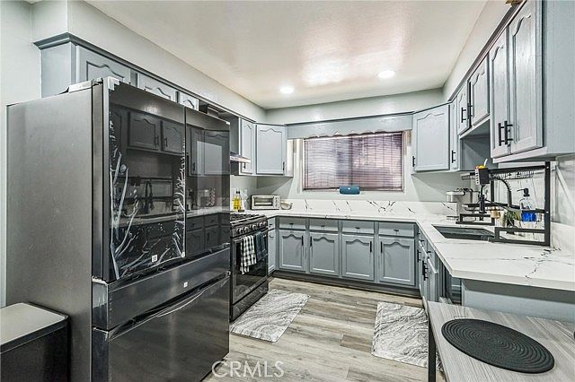 1st image of 11 Scottsdale Drive #177