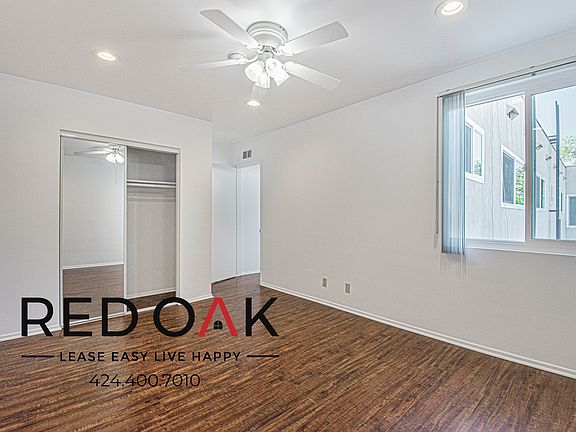 2nd image of 812 Westbourne Dr APT 9