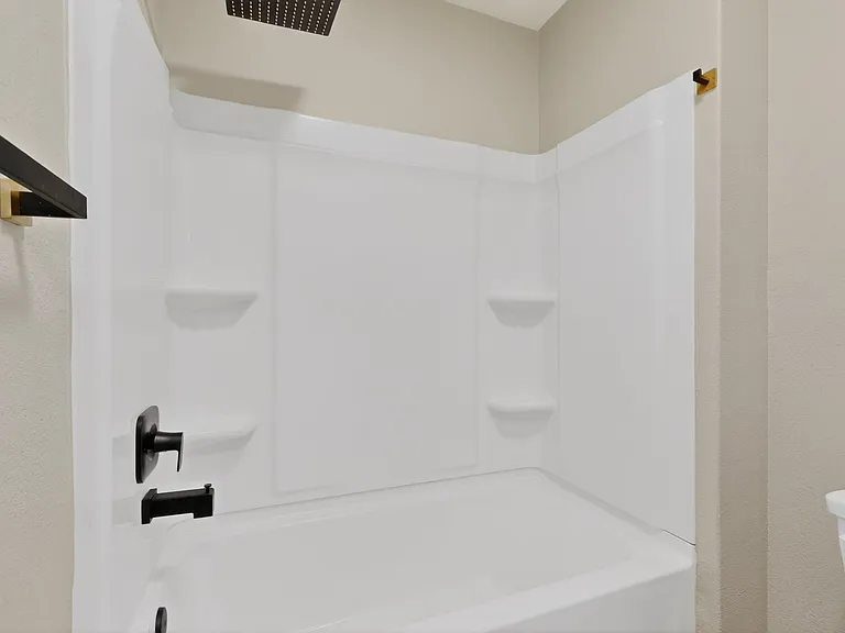 11914 Latour Valley — Photo 10