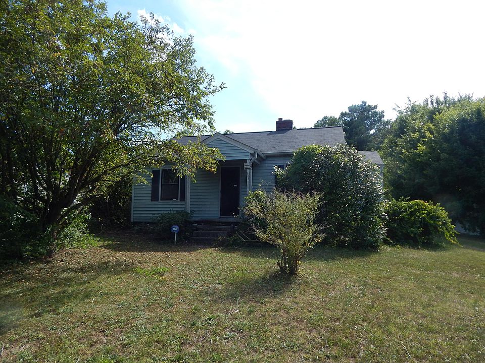 1st image of 611 Columbia Ave
