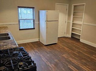 316 McMasters Ave, Turtle Creek, PA 15145
